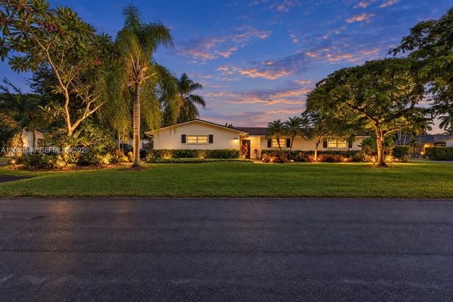 9761 SW 123rd Street, Miami, FL 33176
