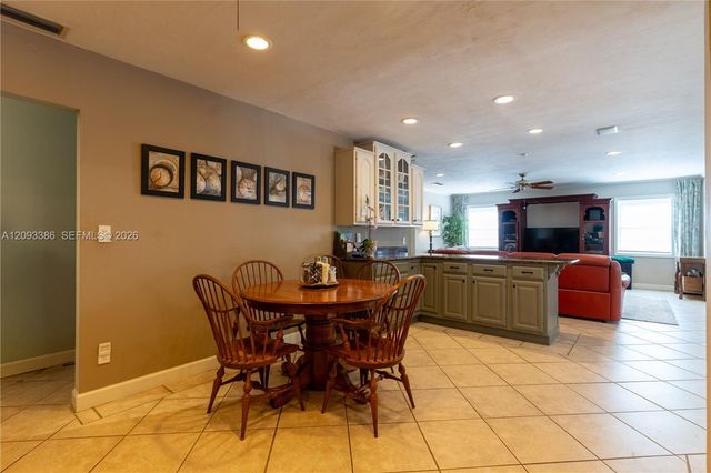 9761 SW 123rd Street, Miami, FL 33176