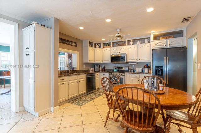 9761 SW 123rd Street, Miami, FL 33176
