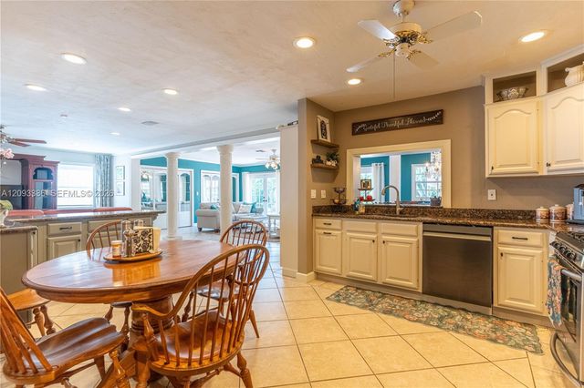 9761 SW 123rd Street, Miami, FL 33176