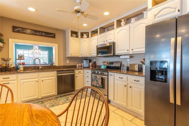 9761 SW 123rd Street, Miami, FL 33176