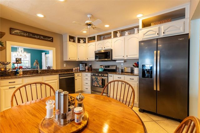 9761 SW 123rd Street, Miami, FL 33176