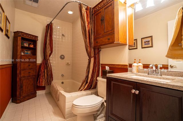 9761 SW 123rd Street, Miami, FL 33176