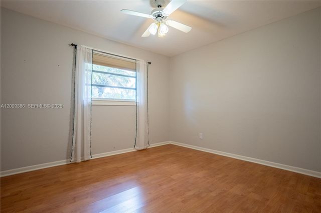 9761 SW 123rd Street, Miami, FL 33176