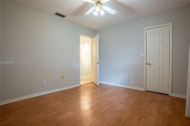 9761 SW 123rd Street, Miami, FL 33176