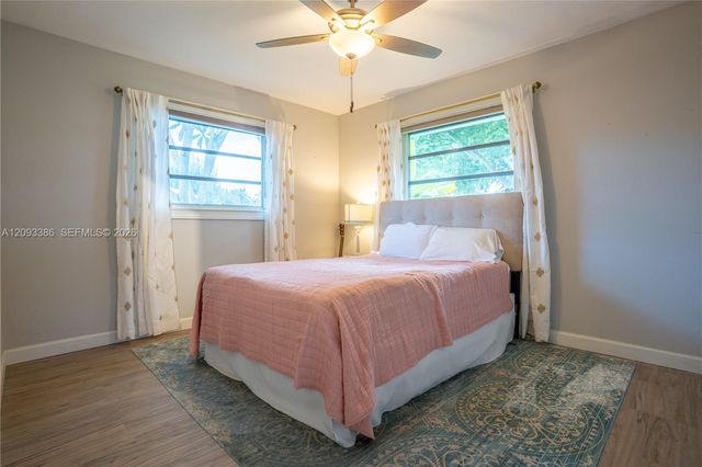 9761 SW 123rd Street, Miami, FL 33176