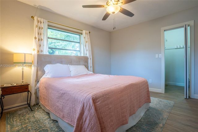 9761 SW 123rd Street, Miami, FL 33176
