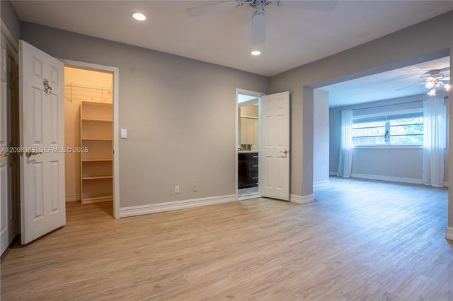 9761 SW 123rd Street, Miami, FL 33176