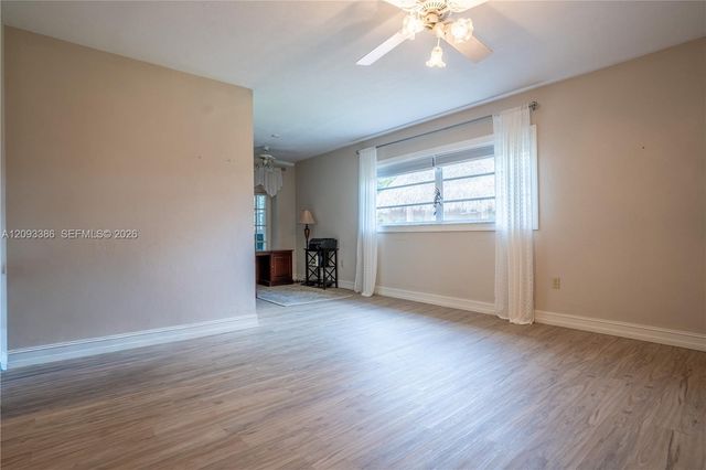 9761 SW 123rd Street, Miami, FL 33176