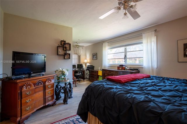 9761 SW 123rd Street, Miami, FL 33176