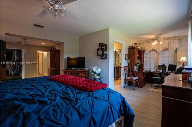 9761 SW 123rd Street, Miami, FL 33176