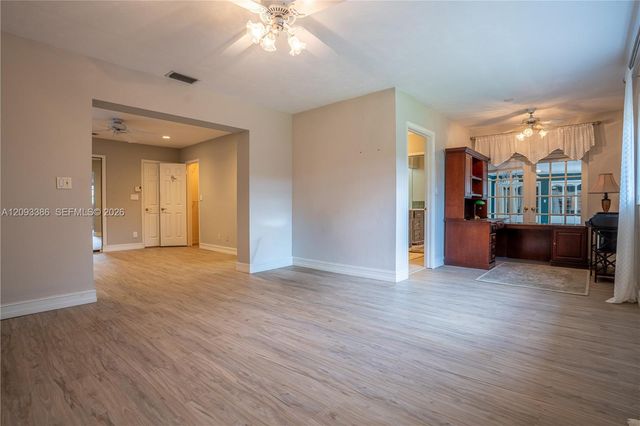 9761 SW 123rd Street, Miami, FL 33176