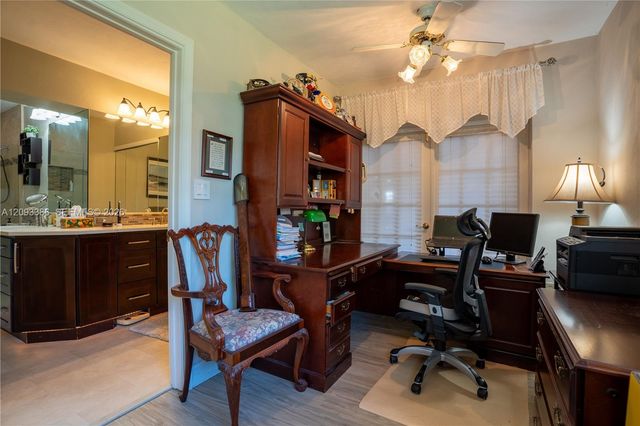 9761 SW 123rd Street, Miami, FL 33176