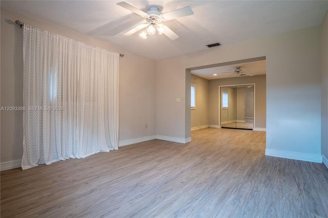 9761 SW 123rd Street, Miami, FL 33176