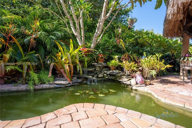 9761 SW 123rd Street, Miami, FL 33176