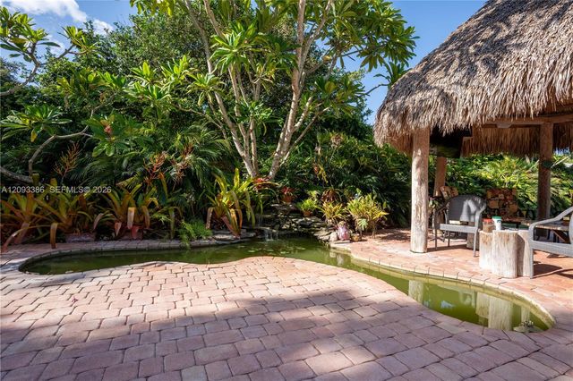 9761 SW 123rd Street, Miami, FL 33176
