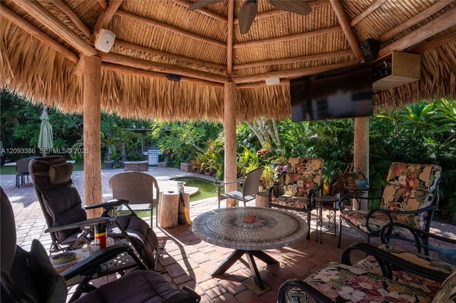 9761 SW 123rd Street, Miami, FL 33176