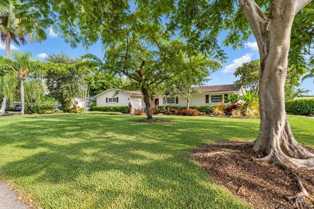 9761 SW 123rd Street, Miami, FL 33176