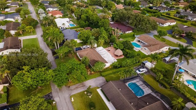 9761 SW 123rd Street, Miami, FL 33176