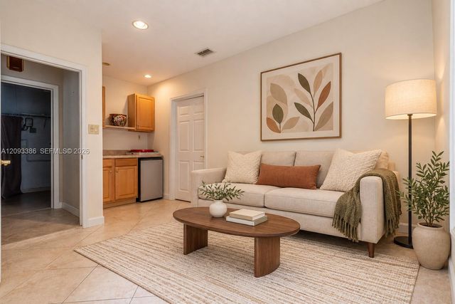 9761 SW 123rd Street, Miami, FL 33176