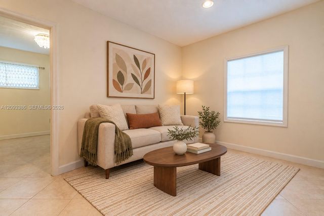 9761 SW 123rd Street, Miami, FL 33176