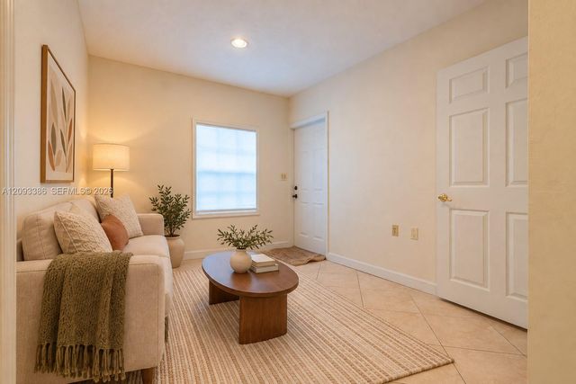 9761 SW 123rd Street, Miami, FL 33176