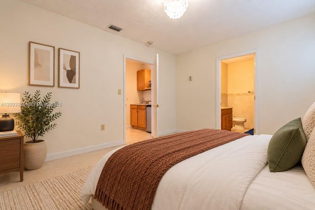 9761 SW 123rd Street, Miami, FL 33176