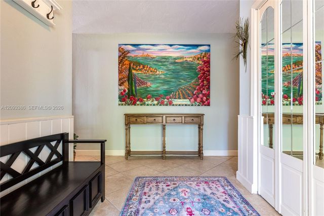 9761 SW 123rd Street, Miami, FL 33176