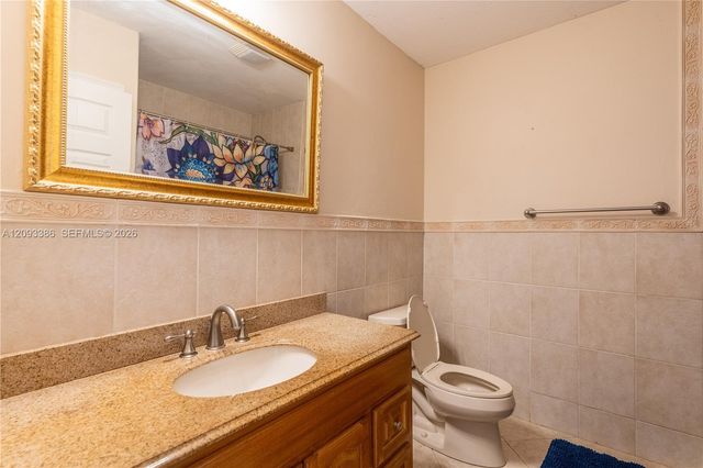 9761 SW 123rd Street, Miami, FL 33176