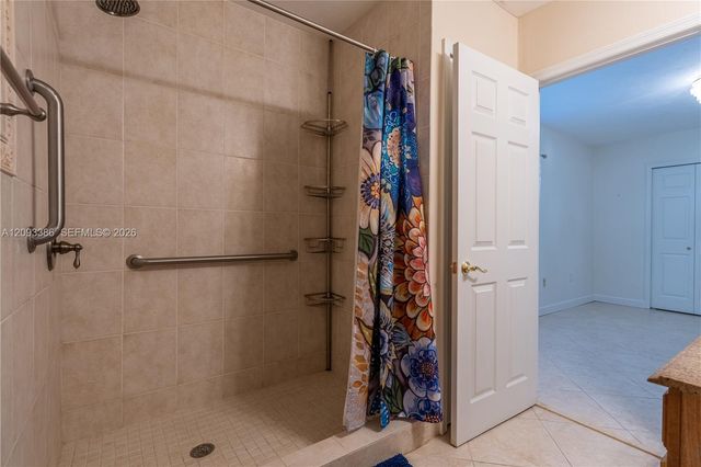 9761 SW 123rd Street, Miami, FL 33176
