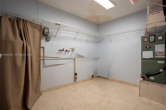 9761 SW 123rd Street, Miami, FL 33176