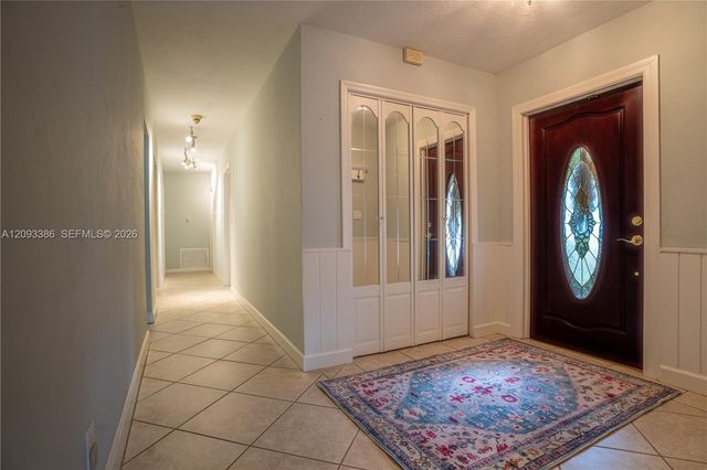 9761 SW 123rd Street, Miami, FL 33176