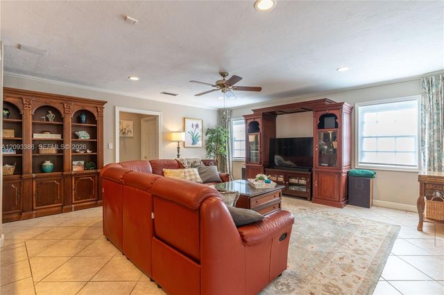 9761 SW 123rd Street, Miami, FL 33176