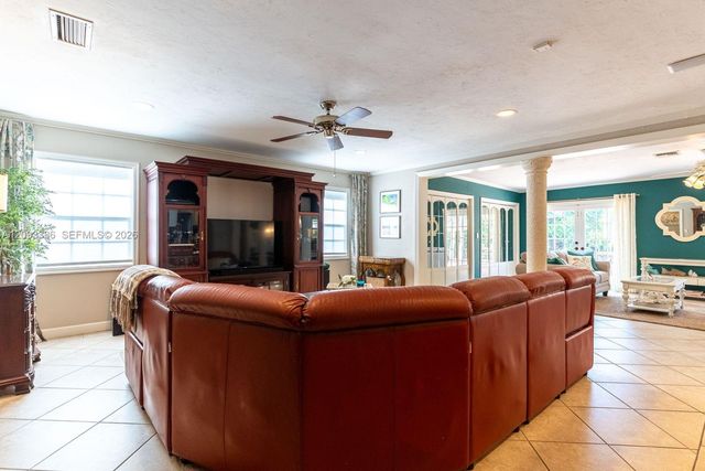 9761 SW 123rd Street, Miami, FL 33176