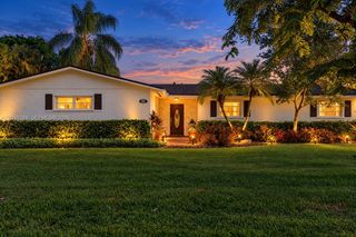 9761 SW 123rd Street, Miami, FL 33176