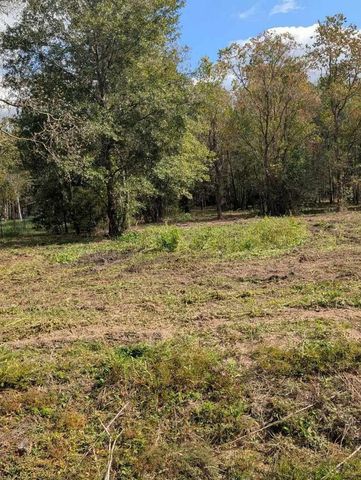 15577 E Relza Drive, Splendora, TX 77372