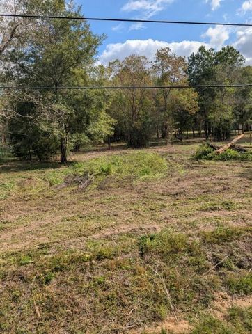 15577 E Relza Drive, Splendora, TX 77372