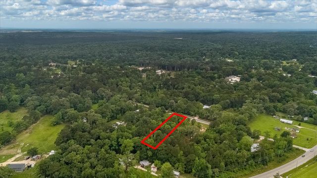 15577 E Relza Drive, Splendora, TX 77372
