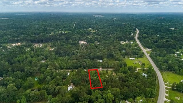 15577 E Relza Drive, Splendora, TX 77372