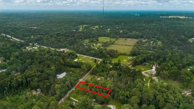15577 E Relza Drive, Splendora, TX 77372