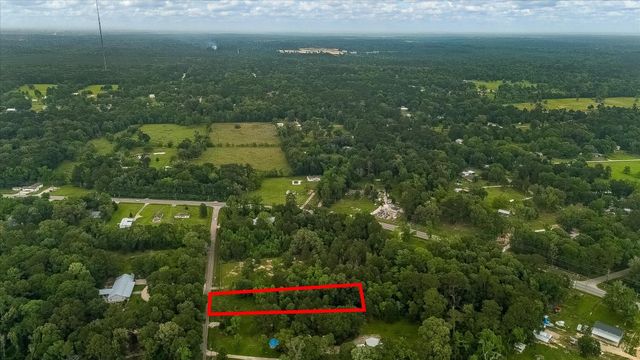 15577 E Relza Drive, Splendora, TX 77372