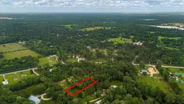 15577 E Relza Drive, Splendora, TX 77372
