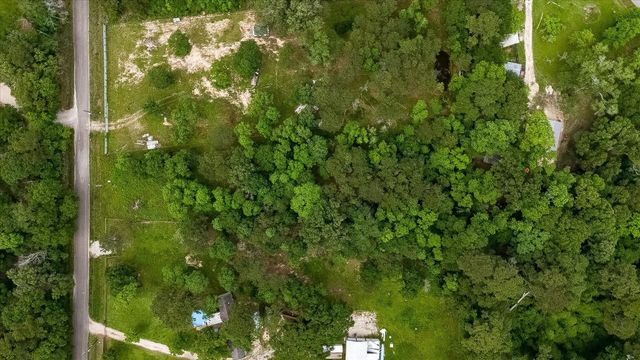 15577 E Relza Drive, Splendora, TX 77372