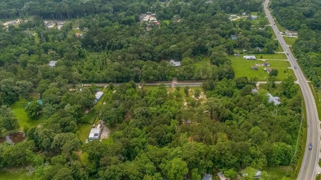 15577 E Relza Drive, Splendora, TX 77372