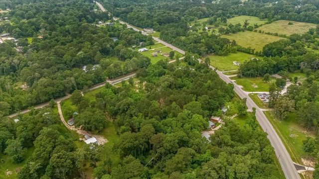 15577 E Relza Drive, Splendora, TX 77372