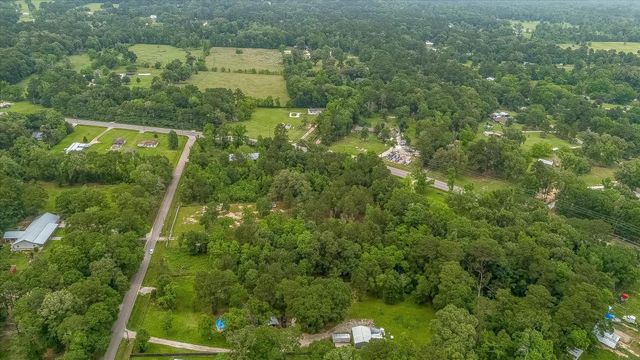 15577 E Relza Drive, Splendora, TX 77372