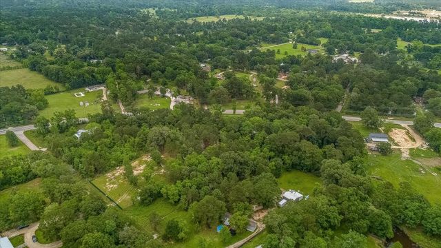 15577 E Relza Drive, Splendora, TX 77372