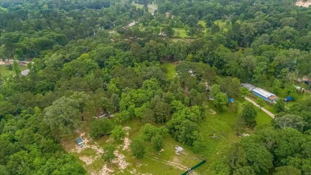 15577 E Relza Drive, Splendora, TX 77372