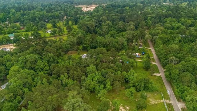 15577 E Relza Drive, Splendora, TX 77372