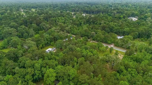 15577 E Relza Drive, Splendora, TX 77372